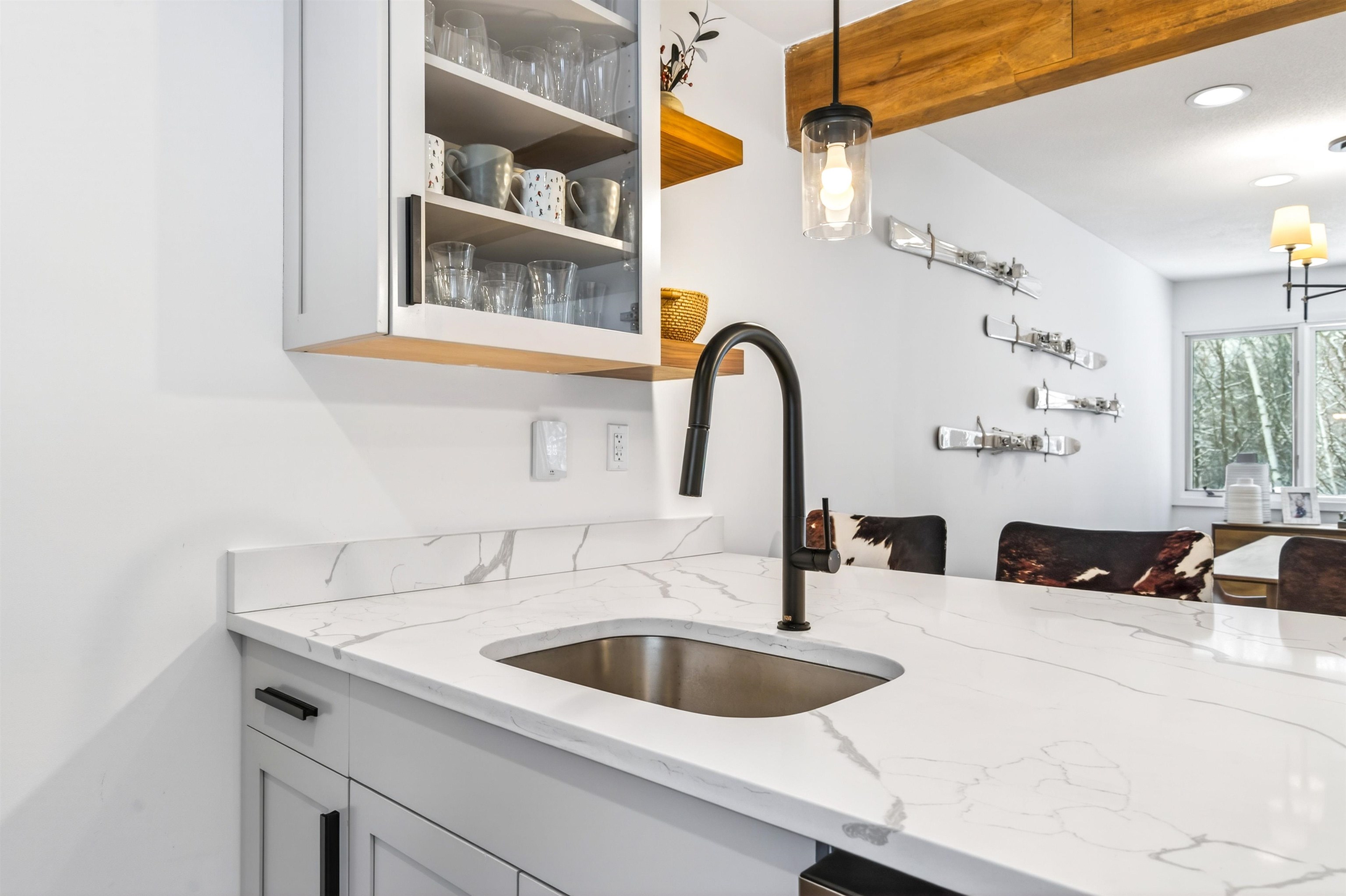 56 Styles Branch Road, Unit 703 Stratton, VT 05155 - Photo 10 of 35