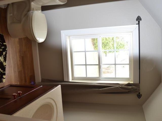 234 Maple Street Rhinelander, WI 54501 - Photo 11 of 15 Gallery Image 11