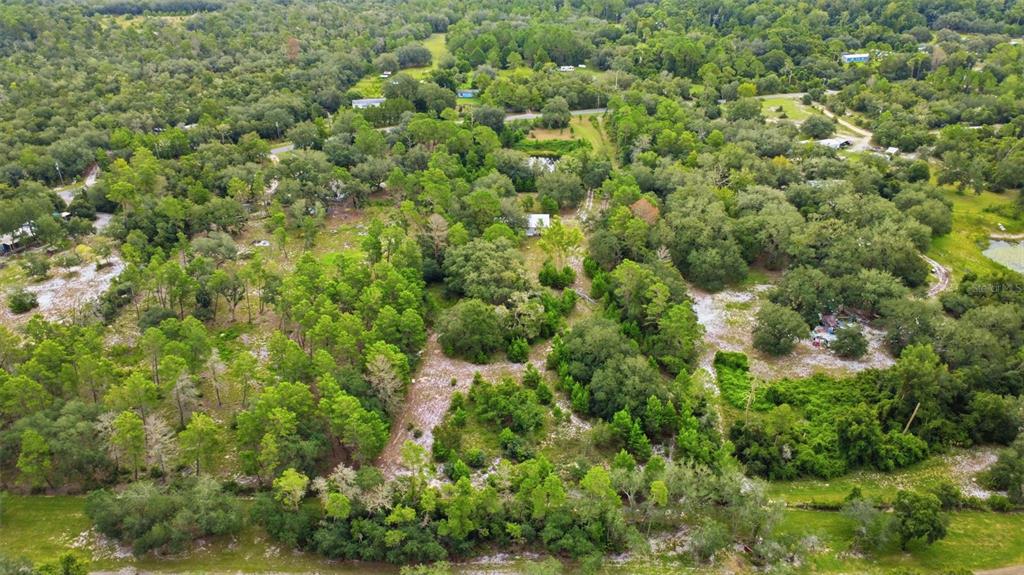 39913 Swift Road Eustis, FL 32736 - Photo 42 of 43 Gallery Image 42