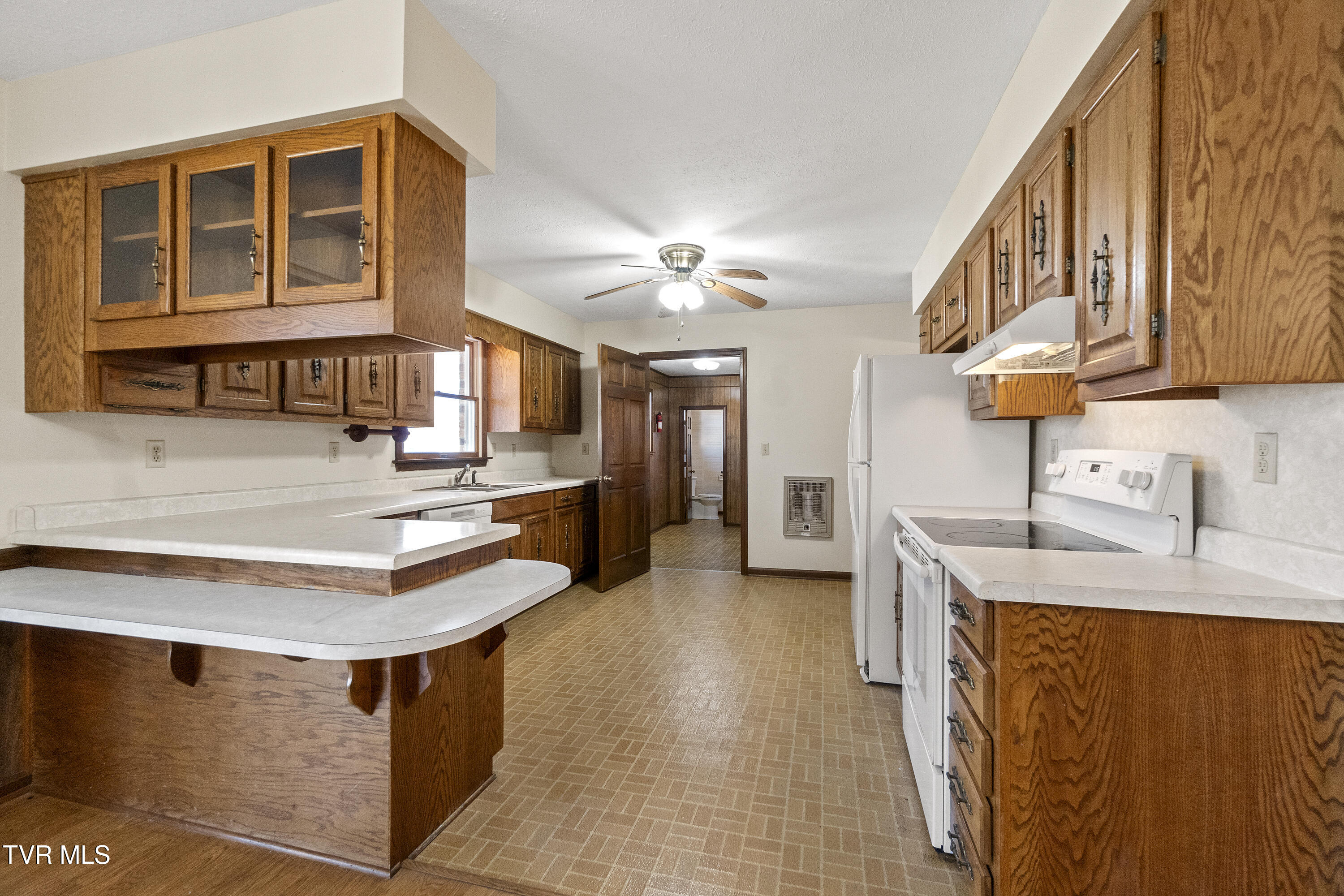 308 Norton Road Greeneville, TN 37745 - Photo 18 of 47 DSC08369