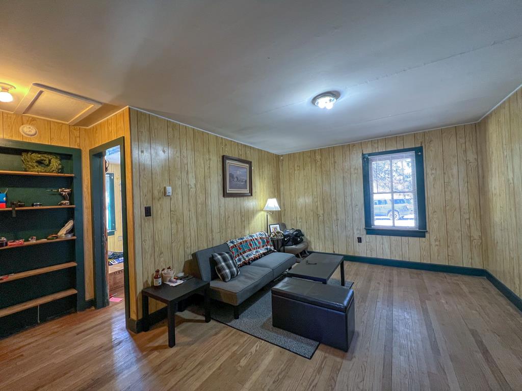 2500 Highway 90 Alpine, TX 79830 - Photo 25 of 31 Gallery Image 25