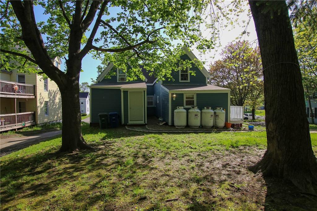 57 Rochester Street Westbrook, ME 04092 - Photo 31 of 35 Photo