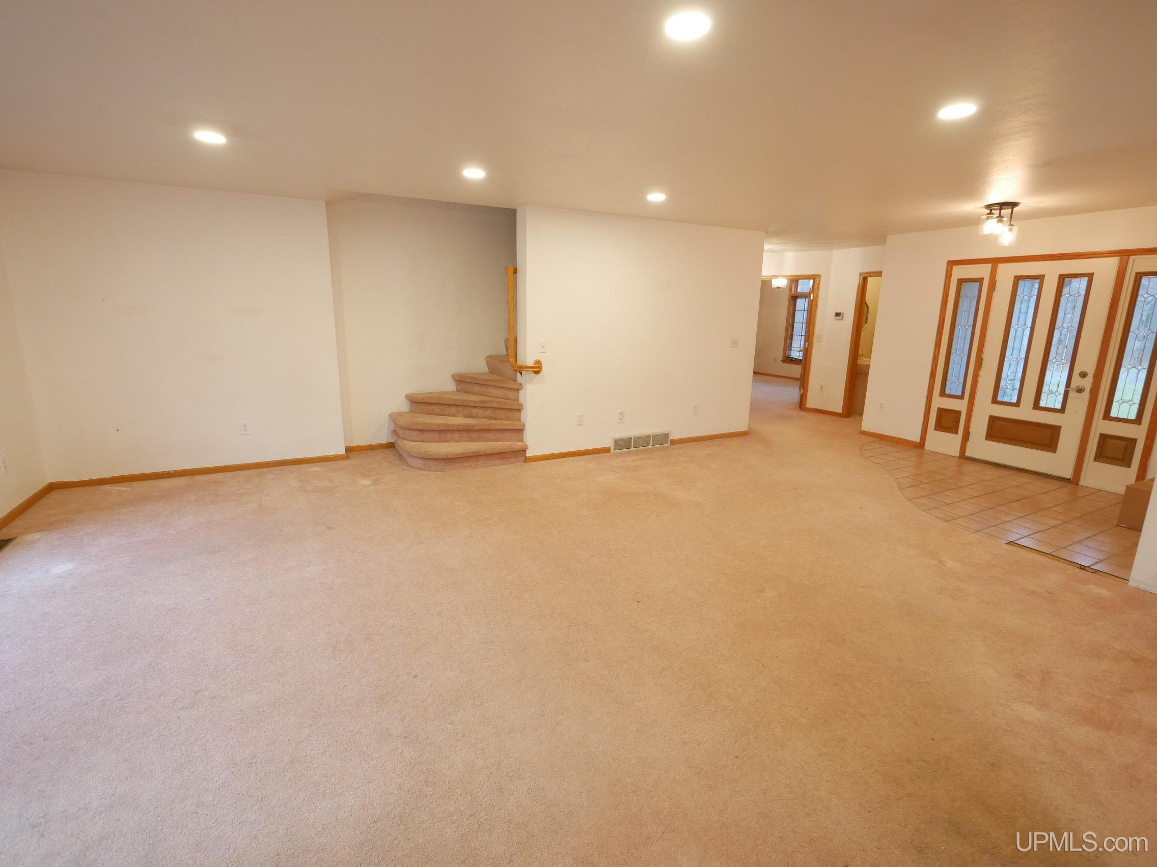 20655 Boundary Road Chassell, MI 49916 - Photo 20 of 79 Gallery Image 20