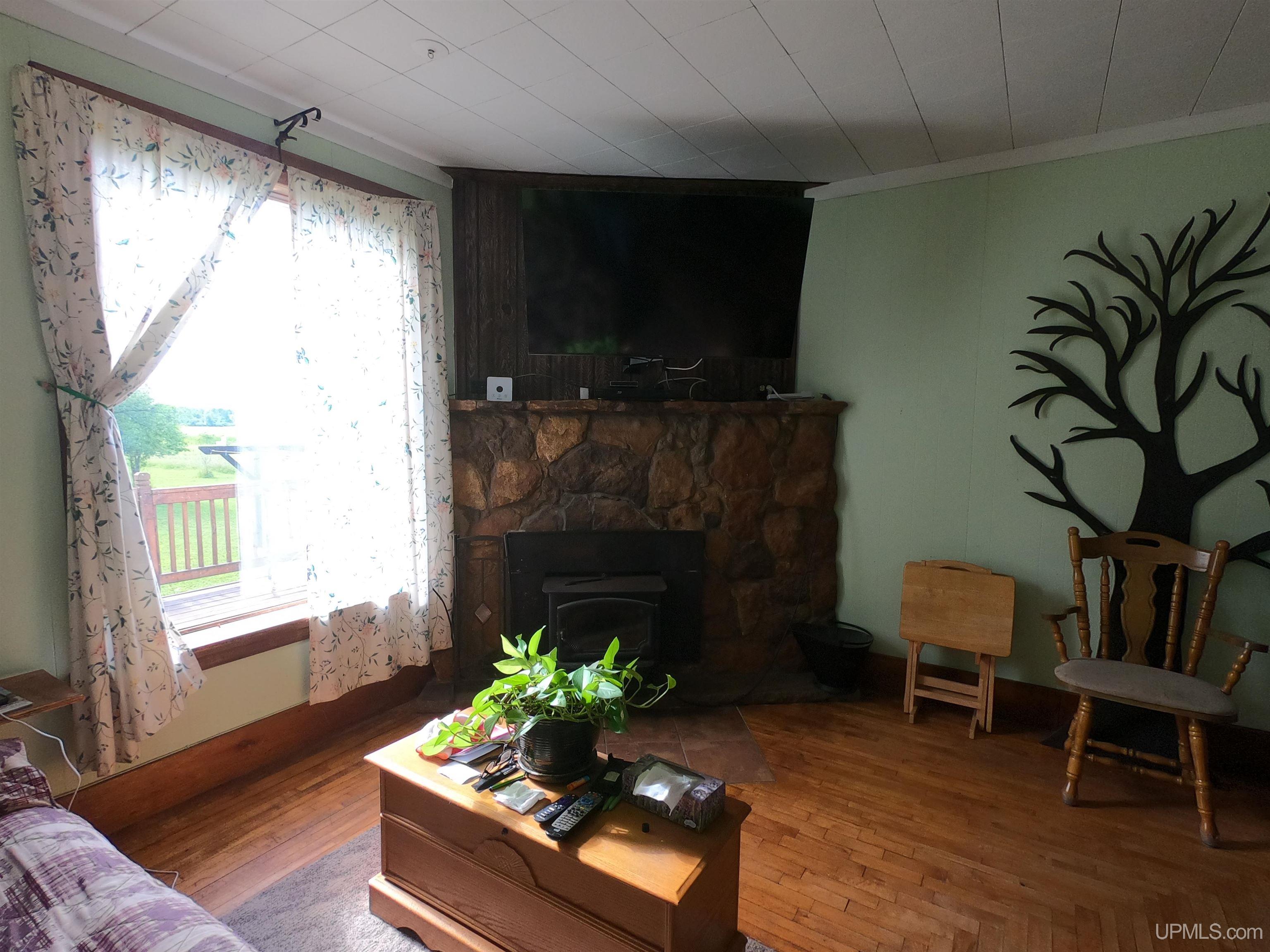 10155 22nd Road Rapid River, MI 49878 - Photo 21 of 29 Gallery Image 21
