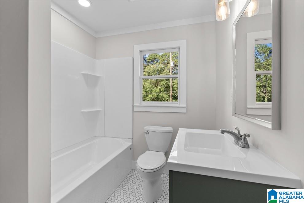 227 Bennett Street Heflin, AL 36264 - Photo 24 of 42 Gallery Image 24