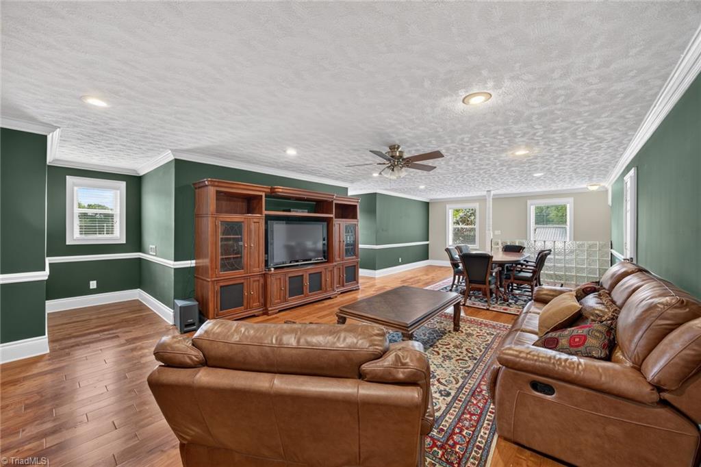 323 Nurse Road Ararat, NC 27007 - Photo 29 of 35 Gallery Image 29