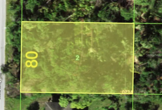 a view of a bathroom with a shower and a sink