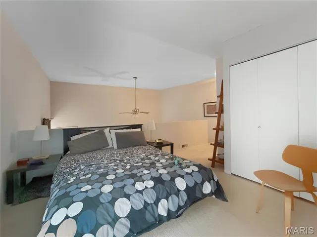 $130,000 | 1523 South 10th Street, Unit 215, St. Louis, MO 63104