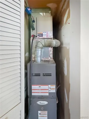 $130,000 | 1523 South 10th Street, Unit 215, St. Louis, MO 63104