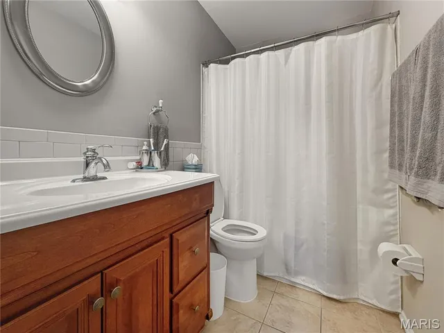 $130,000 | 1523 South 10th Street, Unit 215, St. Louis, MO 63104