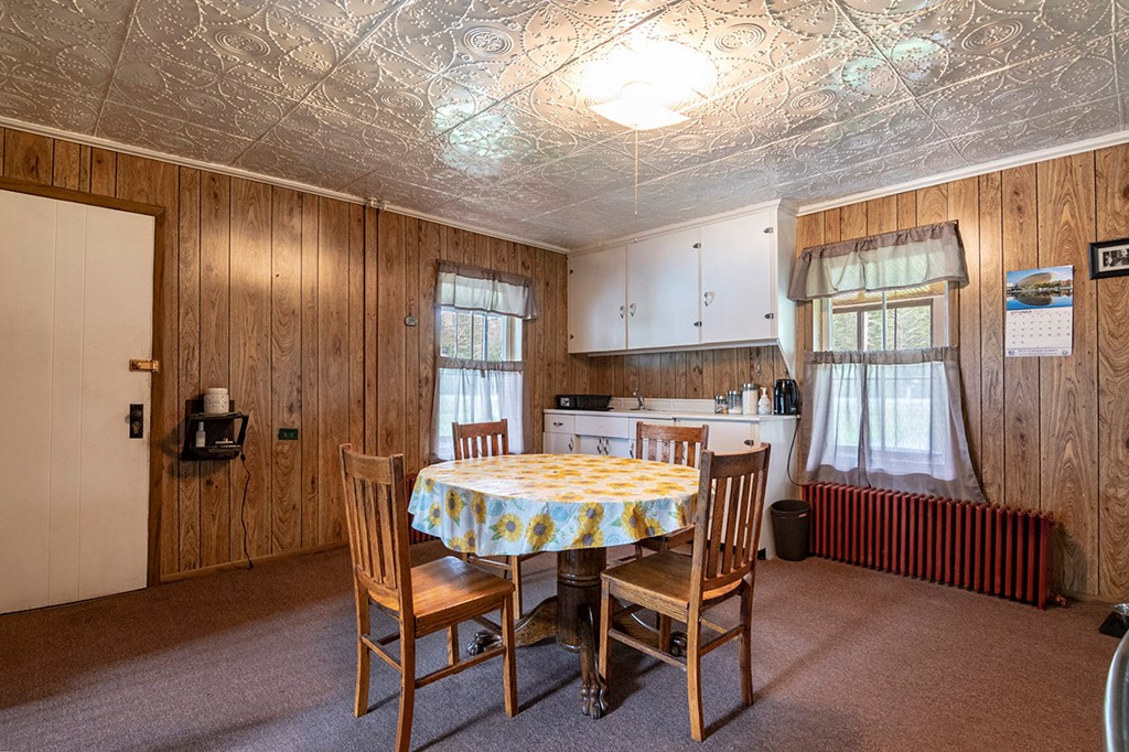 7835 State Rte 3 Vermontville, NY 12989 - Photo 4 of 22 Gallery Image 4