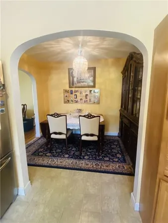 $199,900 | 16 Coates Avenue, New Castle, PA 16101