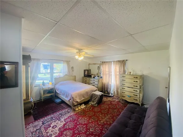 $199,900 | 16 Coates Avenue, New Castle, PA 16101