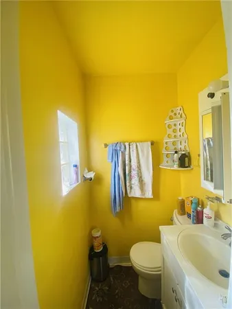 $199,900 | 16 Coates Avenue, New Castle, PA 16101