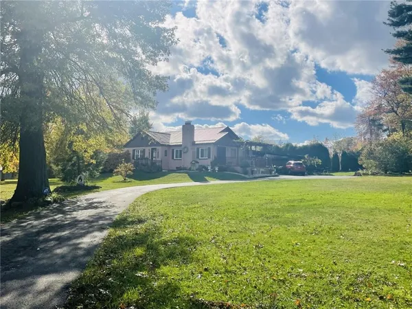 $199,900 | 16 Coates Avenue, New Castle, PA 16101