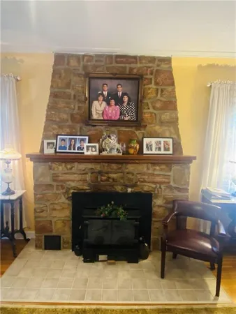 $199,900 | 16 Coates Avenue, New Castle, PA 16101