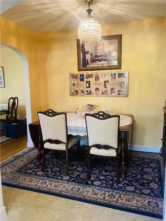 $199,900 | 16 Coates Avenue, New Castle, PA 16101