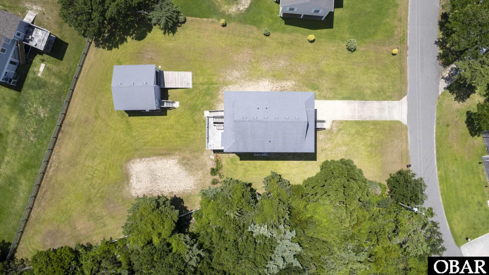 40131 Methodist Church Road Avon, NC 27915 - Photo 64 of 64