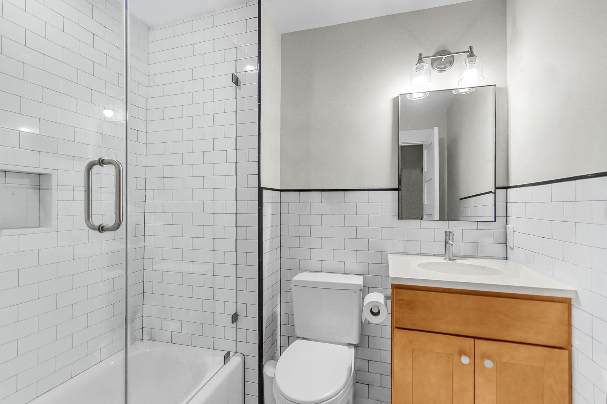 137 Calhoun Street, Unit B Charleston, SC 29401 - Photo 10 of 14