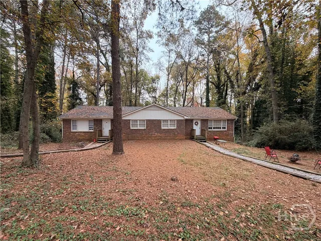 $335,000 | 360 Lexington Heights, Athens, GA 30605