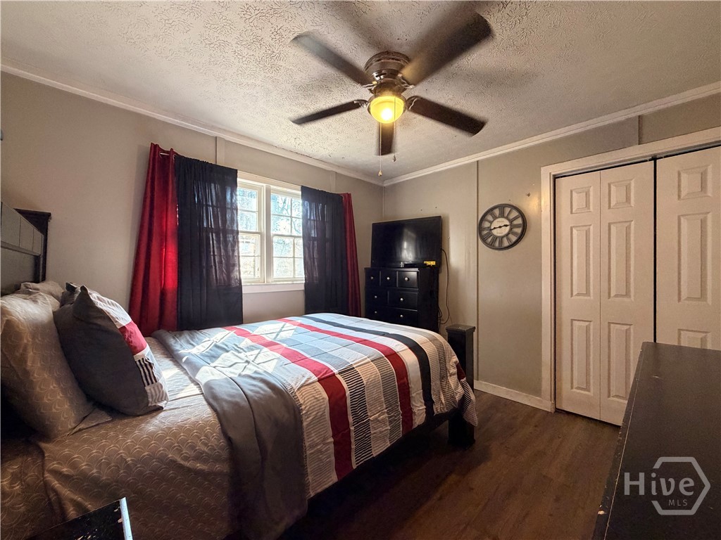 360 Lexington Heights Athens, GA 30605 - Photo 11 of 27