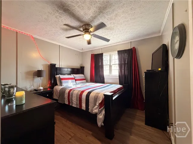 $335,000 | 360 Lexington Heights, Athens, GA 30605