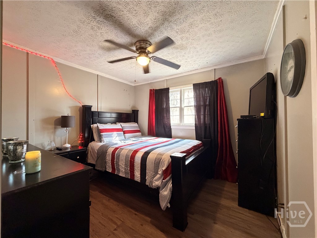 360 Lexington Heights Athens, GA 30605 - Photo 12 of 27