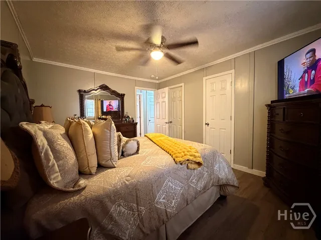 $335,000 | 360 Lexington Heights, Athens, GA 30605