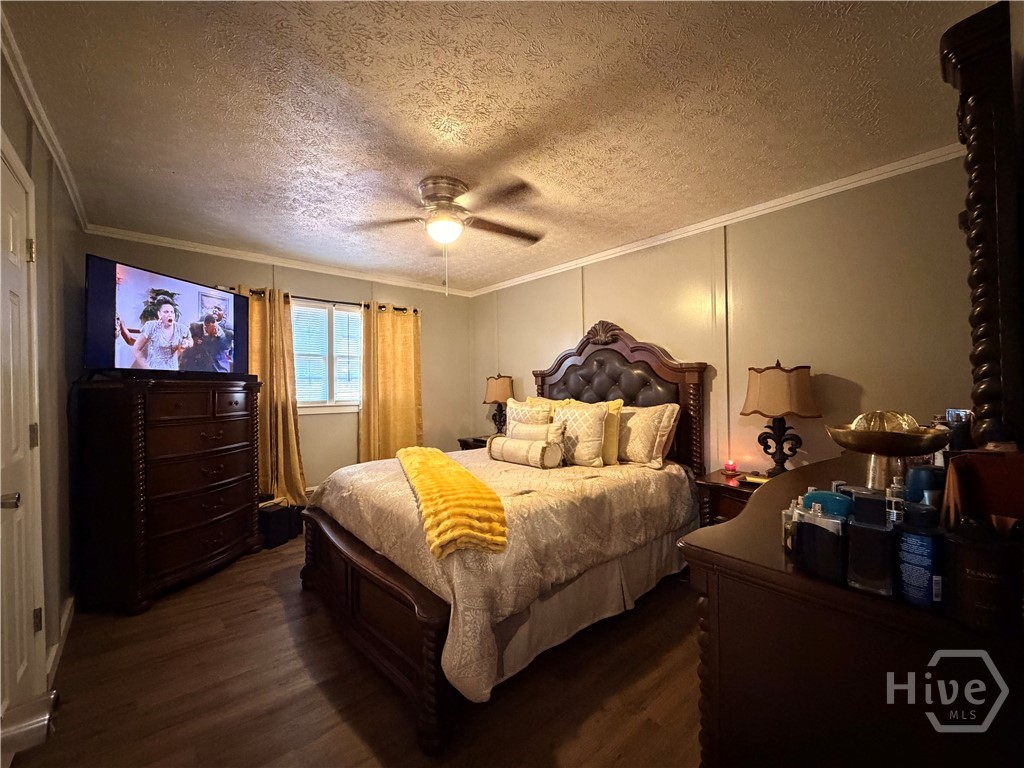 360 Lexington Heights Athens, GA 30605 - Photo 14 of 27