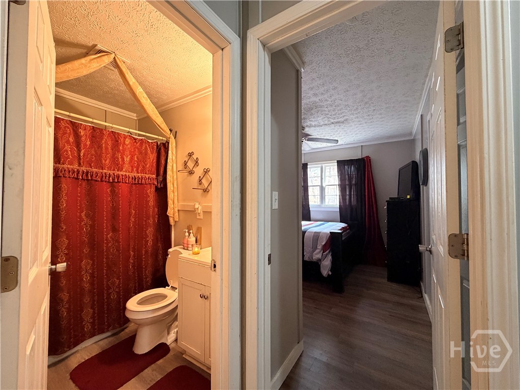 360 Lexington Heights Athens, GA 30605 - Photo 15 of 27