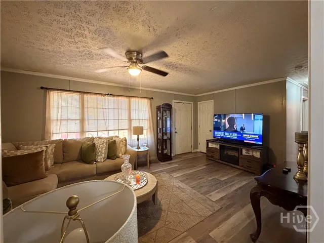 $335,000 | 360 Lexington Heights, Athens, GA 30605