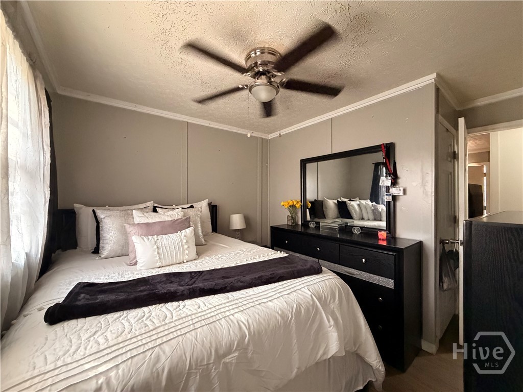 360 Lexington Heights Athens, GA 30605 - Photo 17 of 27