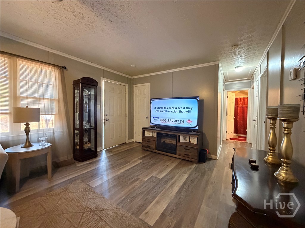 360 Lexington Heights Athens, GA 30605 - Photo 18 of 27