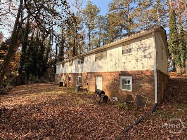 $335,000 | 360 Lexington Heights, Athens, GA 30605