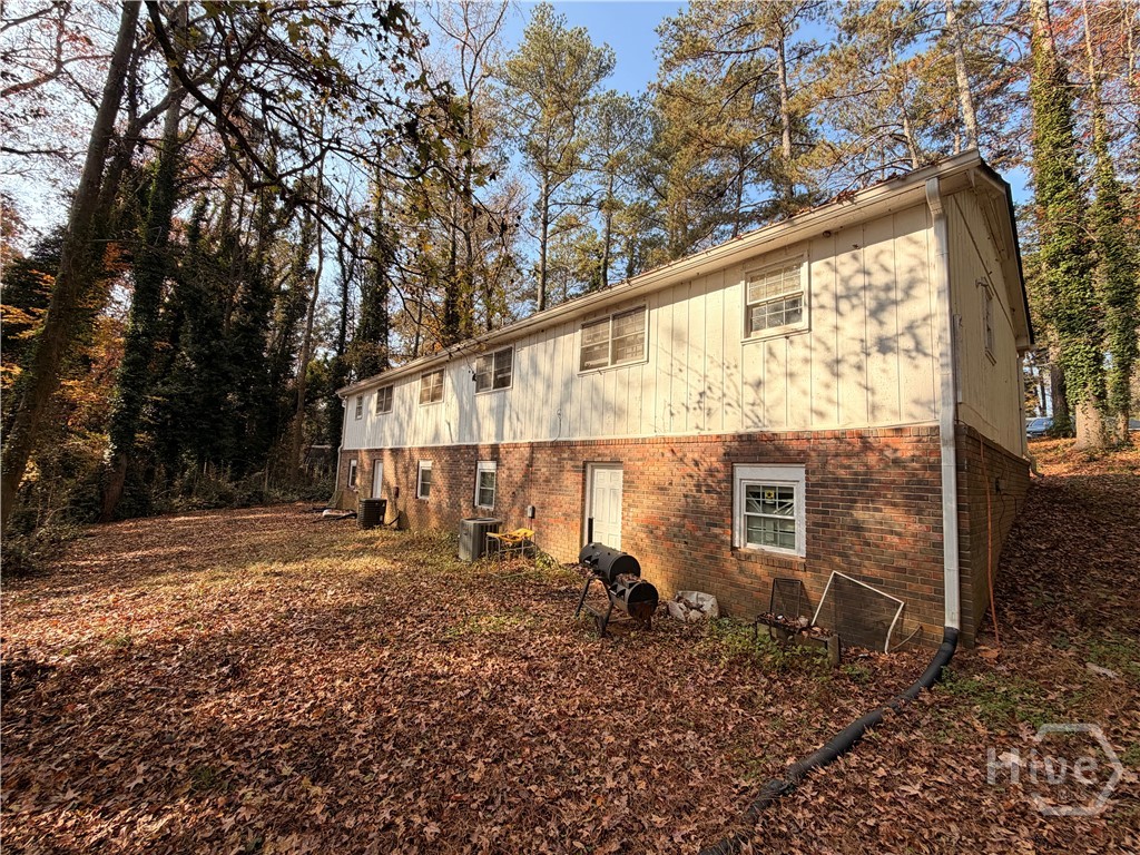 360 Lexington Heights Athens, GA 30605 - Photo 19 of 27