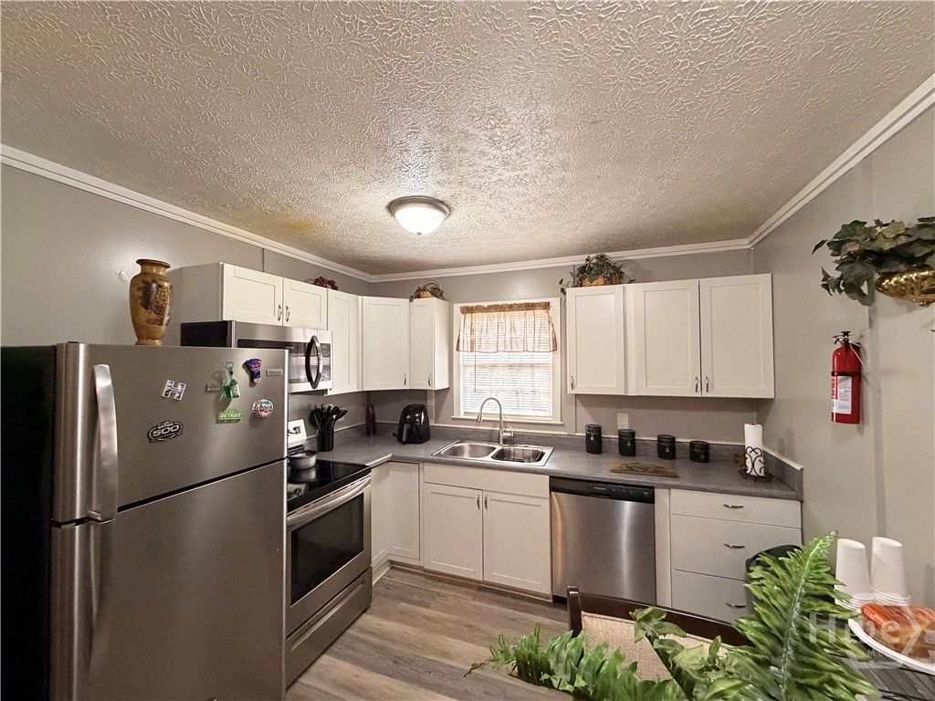 360 Lexington Heights Athens, GA 30605 - Photo 20 of 27