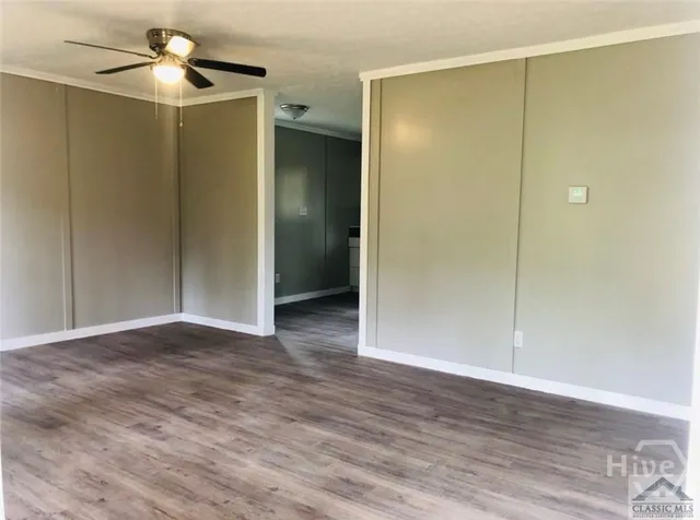 $335,000 | 360 Lexington Heights, Athens, GA 30605