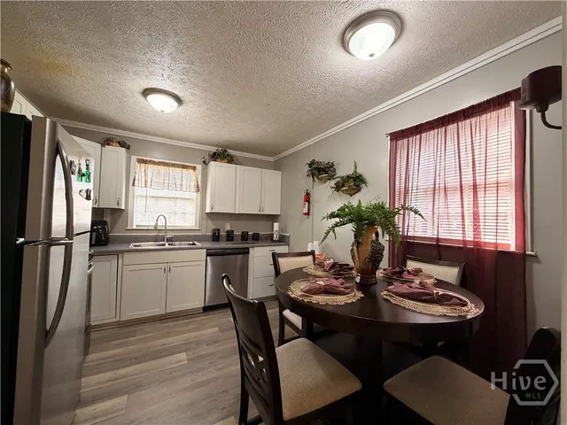 $335,000 | 360 Lexington Heights, Athens, GA 30605