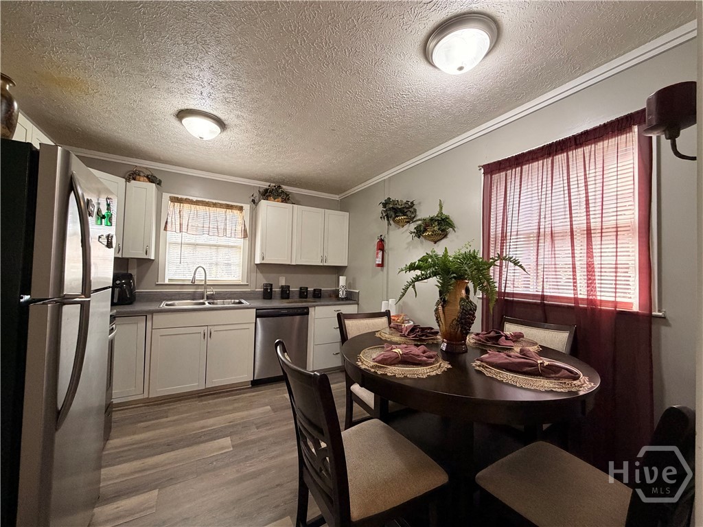 360 Lexington Heights Athens, GA 30605 - Photo 21 of 27