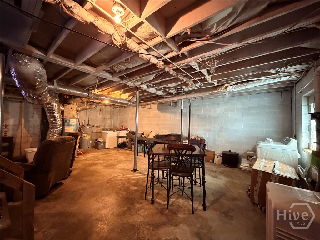 360 Lexington Heights Athens, GA 30605 - Photo 22 of 27