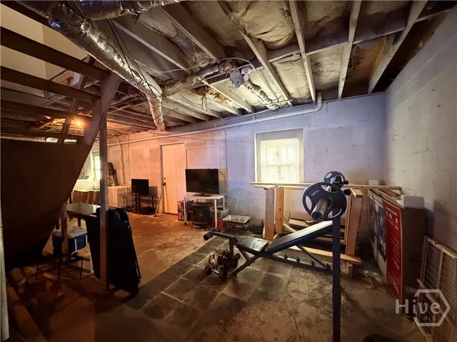 $335,000 | 360 Lexington Heights, Athens, GA 30605