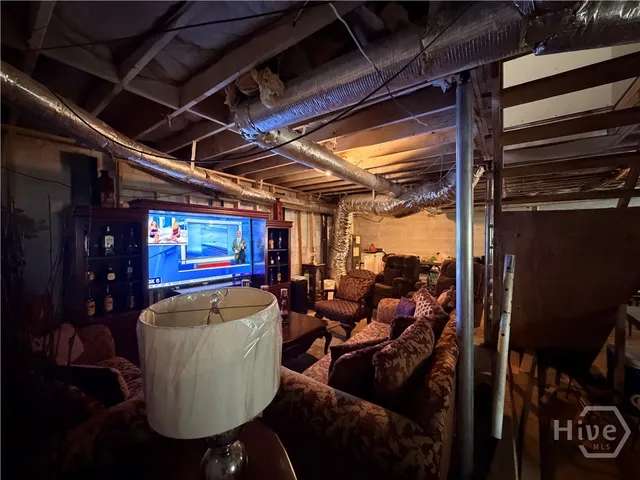 $335,000 | 360 Lexington Heights, Athens, GA 30605