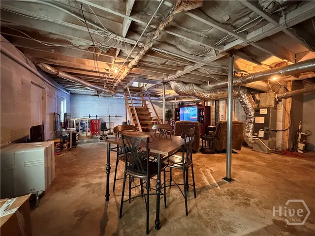 $335,000 | 360 Lexington Heights, Athens, GA 30605