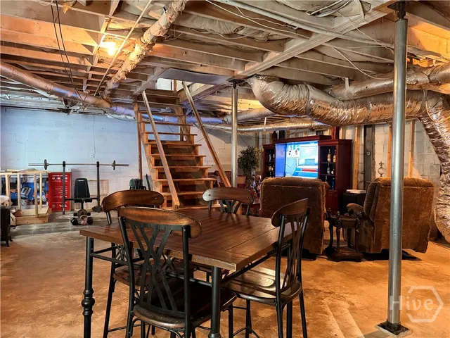 $335,000 | 360 Lexington Heights, Athens, GA 30605