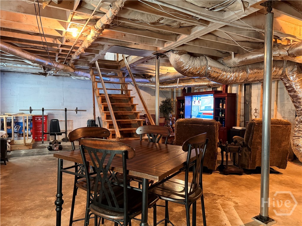 360 Lexington Heights Athens, GA 30605 - Photo 26 of 27