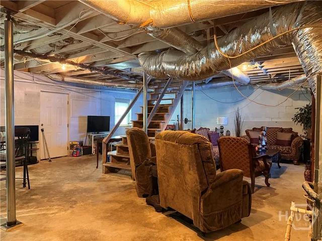 $335,000 | 360 Lexington Heights, Athens, GA 30605