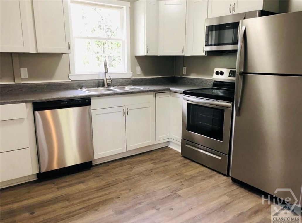 360 Lexington Heights Athens, GA 30605 - Photo 3 of 27