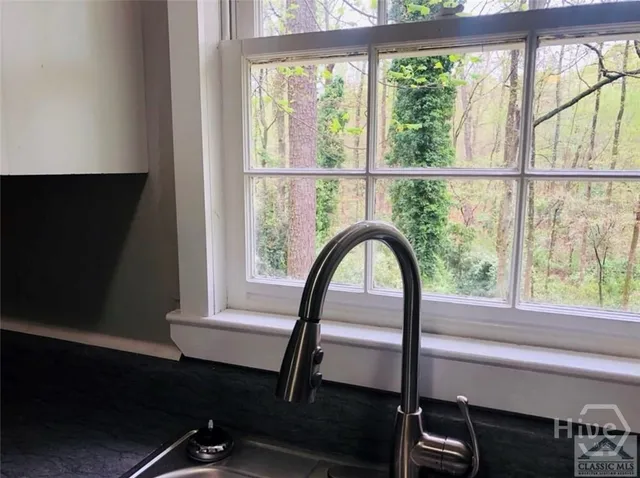 $335,000 | 360 Lexington Heights, Athens, GA 30605