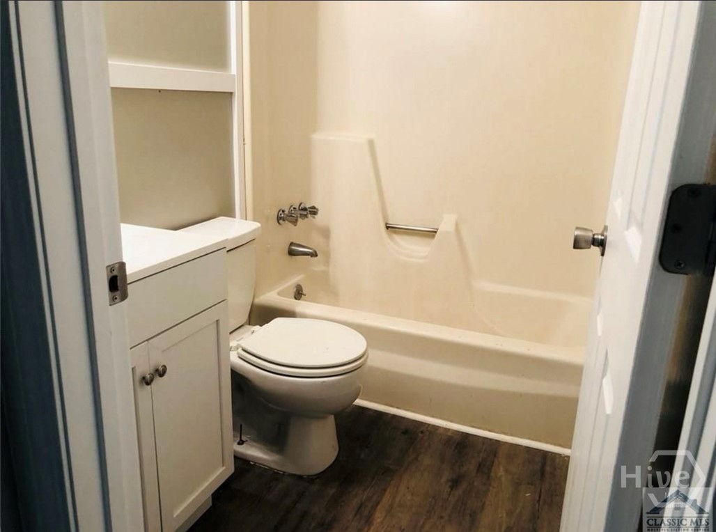 360 Lexington Heights Athens, GA 30605 - Photo 5 of 27