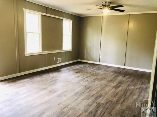 $335,000 | 360 Lexington Heights, Athens, GA 30605